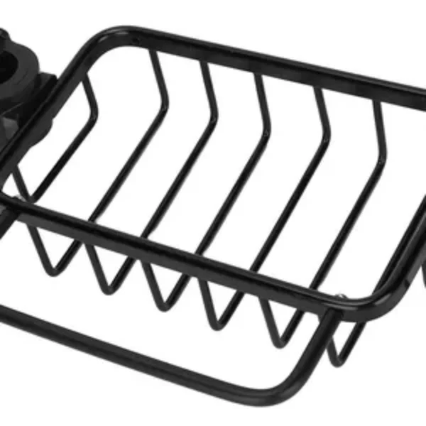 CleanHold®SOPORTE DE ESPONJA O JABON